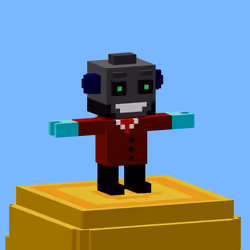 Blockbot #675