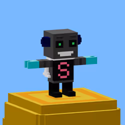 Blockbot #2875