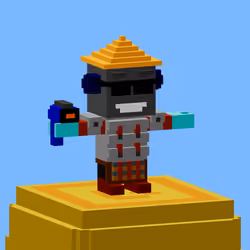 Blockbot #1773