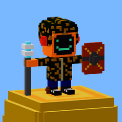 Blockbot #1758
