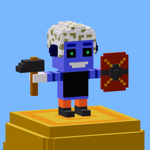 Blockbot #1966