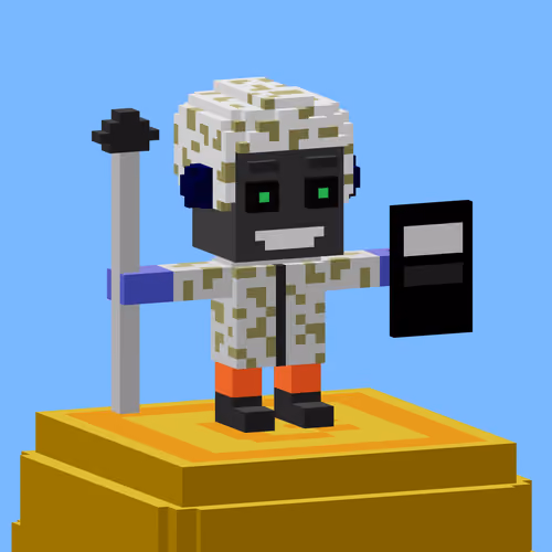 Blockbot #1139