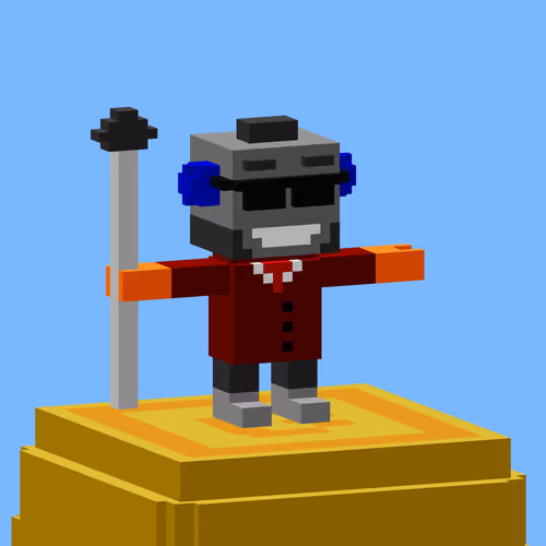 Blockbot #1579