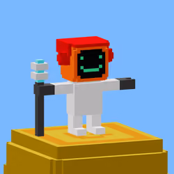 Blockbot #1904