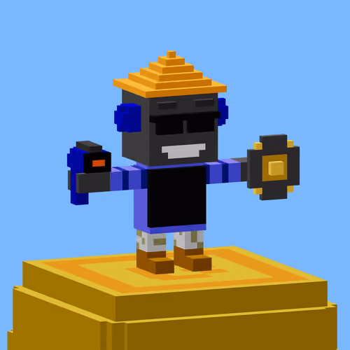 Blockbot #2217