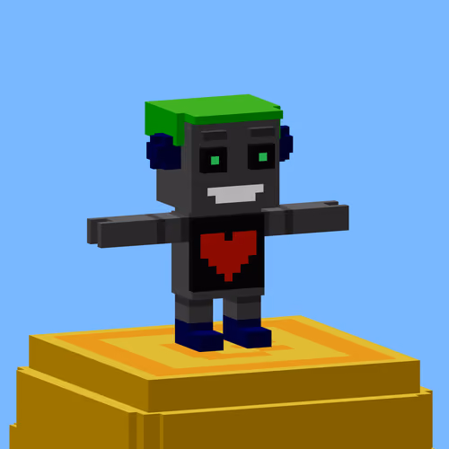 Blockbot #1828