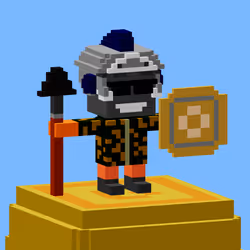 Blockbot #485
