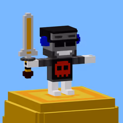 Blockbot #1473