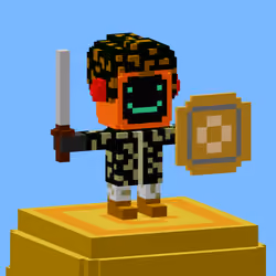 Blockbot #908