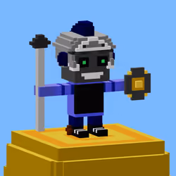 Blockbot #325