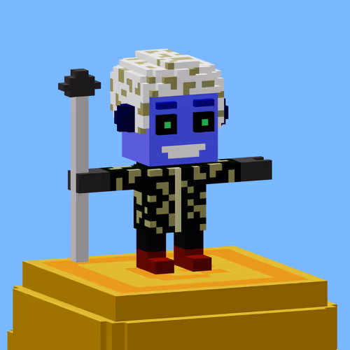 Blockbot #1820