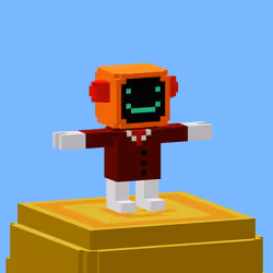 Blockbot #489