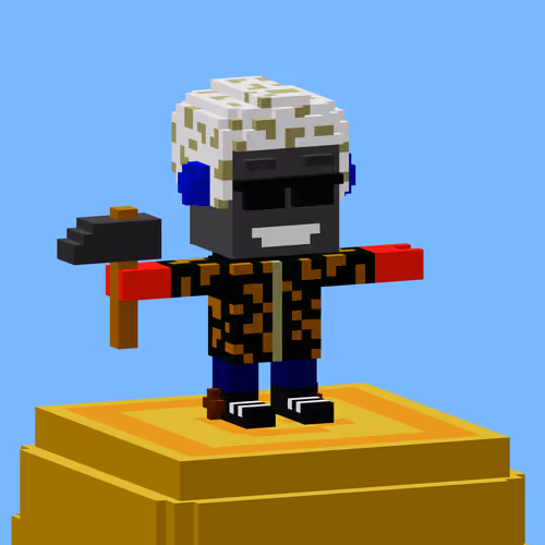 Blockbot #1648