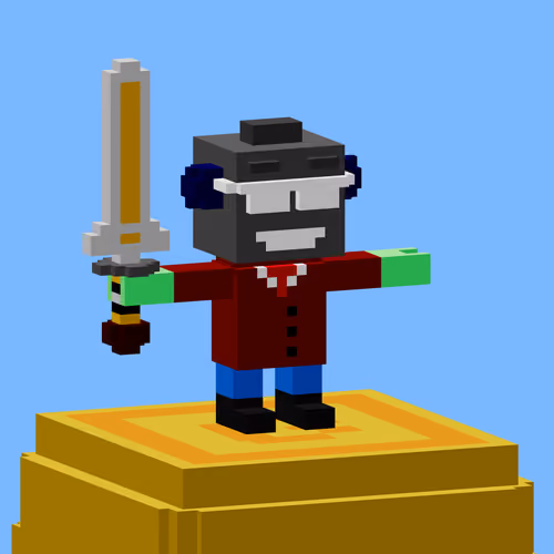 Blockbot #2329