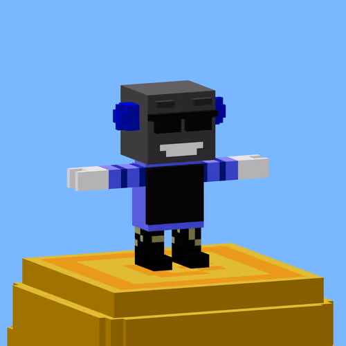 Blockbot #950
