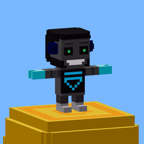 Blockbot #475