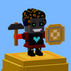 Blockbot #1124