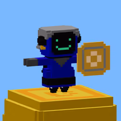 Blockbot #1775