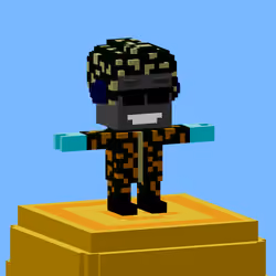Blockbot #2854