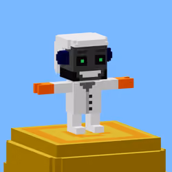 Blockbot #334