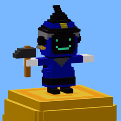 Blockbot #1455