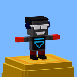 Blockbot #2252
