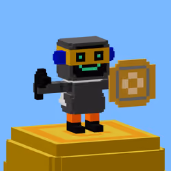 Blockbot #1126