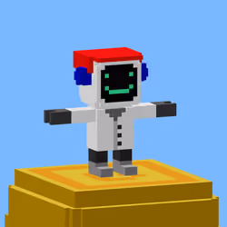 Blockbot #1780