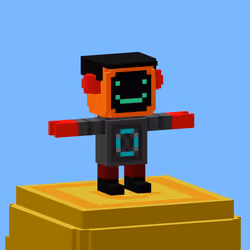 Blockbot #478
