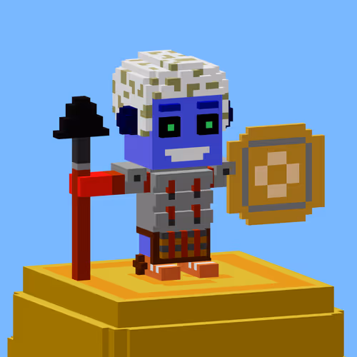 Blockbot #2809