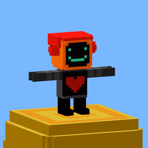 Blockbot #1302