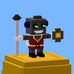 Blockbot #2530
