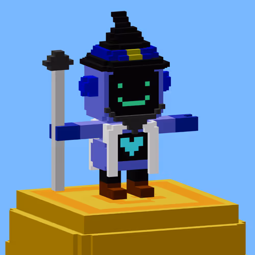 Blockbot #2472