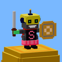 Blockbot #2958