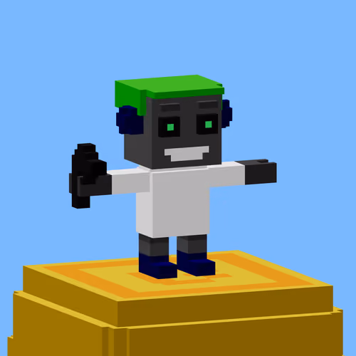 Blockbot #1706