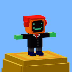 Blockbot #2874