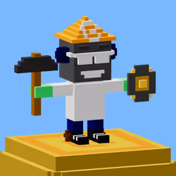 Blockbot #10039