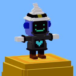 Blockbot #2868