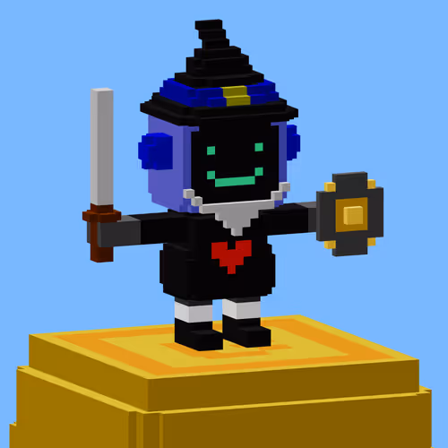Blockbot #1569