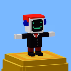 Blockbot #2527
