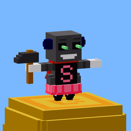 Blockbot #440