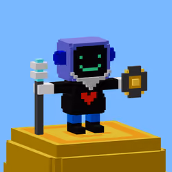 Blockbot #2957