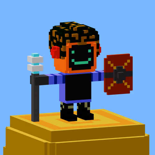 Blockbot #270