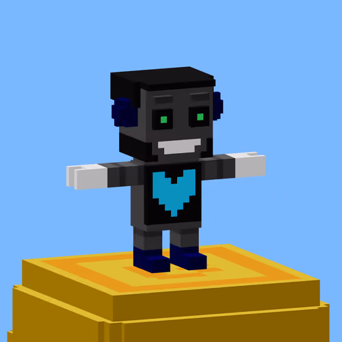 Blockbot #1053