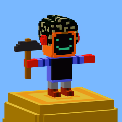 Blockbot #589