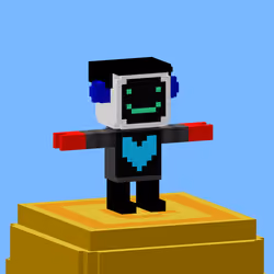 Blockbot #1076