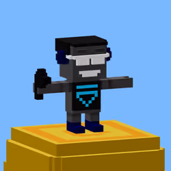 Blockbot #1361