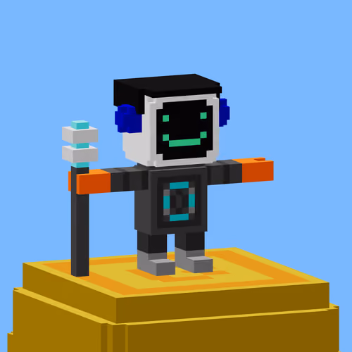 Blockbot #2278