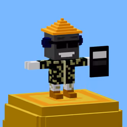 Blockbot #65