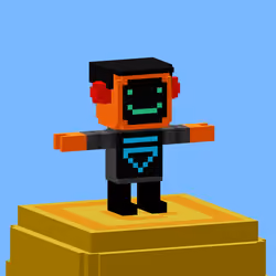 Blockbot #528